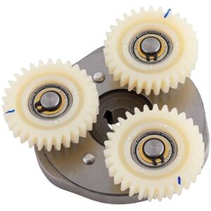 Promovec Planetary Gear