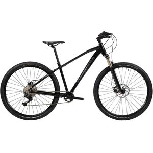 Principia Evoke A6.9 Black - Mtb - 2022, 21