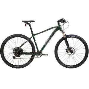 Principia Evoke A8.9 Green - Mtb - 2022, 17