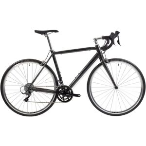 Principia Road Claris  Grey - Racercykel - 2023, 60cm - Grå - Herre Racercykel