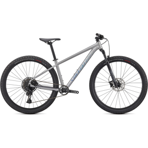 Specialized Rockhopper Expert 27.5