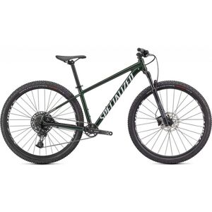 Specialized Rockhopper Expert 27.5