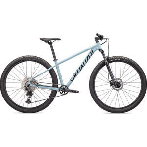 Specialized Rockhopper Elite 27.5