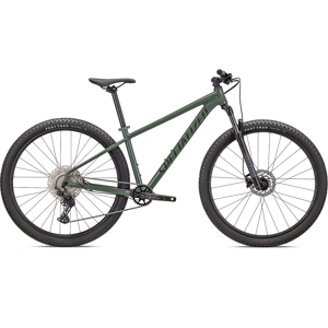 Specialized Rockhopper Elite 27.5