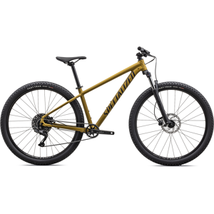 Specialized Rockhopper Comp 29