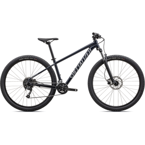 Specialized Rockhopper Sport 26