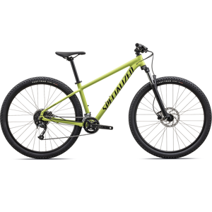 Specialized Rockhopper Sport 29