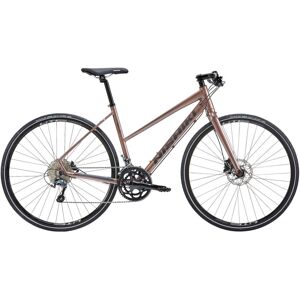 Nishiki Pro Sld Rosa - Damecykel - 2023, 19