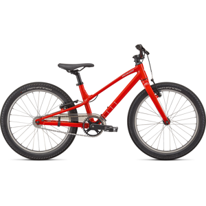 Specialized Jett Single Speed 20