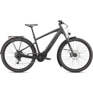 Specialized Turbo Tero 4.0 Eq - Udstillingsmodel - 2023 -  - Herre Elcykel