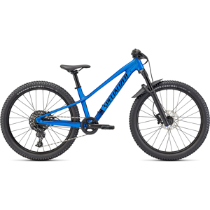 Specialized Riprock Expert 24