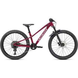 Specialized Riprock Expert 24