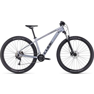 Cube Access Ws Pro 27.5