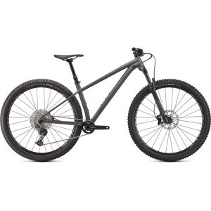 Specialized Fuse Comp 29