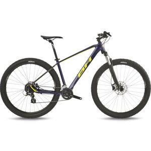 BH Bikes Bh Spike 2.0 29