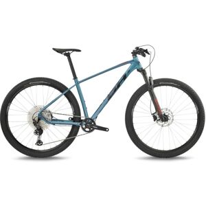 BH Bikes Bh Expert 4.5 29