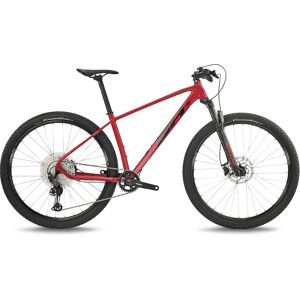 BH Bikes Bh Expert 4.5 29