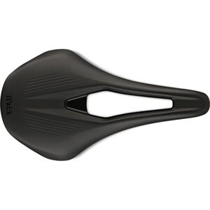 Fi’zi:k Fizik Vento Argo R3 Cykelsadel, 140mm - Sort