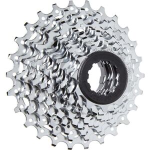 Sram Rival 11-Speed Kassette, 11-26t - Sølv