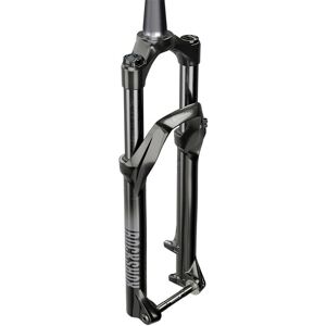 Rockshox Recon Silver Rl 29