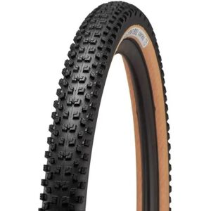 Specialized Ground Control Tan 2bliss Ready Foldedæk, 29x2.35 - Sort / Brun