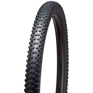 Specialized Ground Control 2bliss Ready T5 Foldedæk, 29x2.35 - Sort