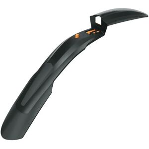 Sks Shockblade Dark Forskærm, 26-27.5