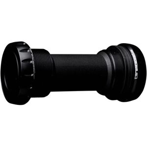 Ceramicspeed Keramisk Bsa Krankboks, 73mm - Sort