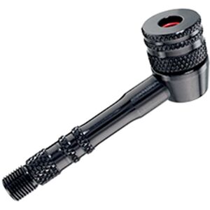 Zipp Ventiladapter, Presta