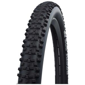 Schwalbe Smart Sam Cross Cykeldæk, 700x47c - Sort