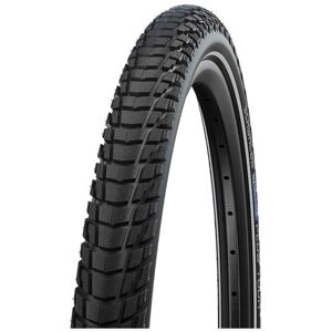 Schwalbe Marathon Plus Tour Cykeldæk, 700x45c (47-622) - Sort