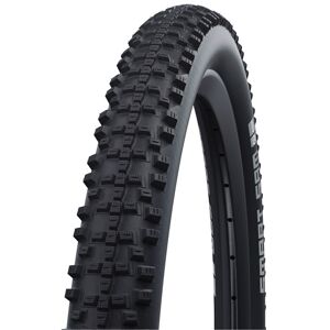 Schwalbe Smart Sam Cykeldæk, 29x2.25 - Sort