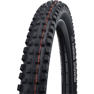 Schwalbe Magic Mary Supergravity Soft Foldedæk, 29x2.60