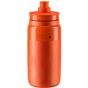 Elite Fly Tex Orange Drikkedunk, 550ml - Orange