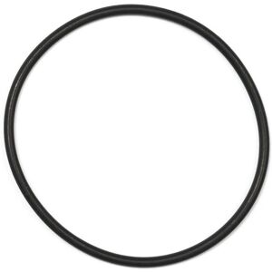 Bosch Active/performance O-Ring, Gen2 - Sort