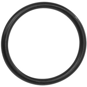 Bosch Active/performance O-Ring, Gen3 - Sort