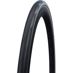 Schwalbe Durano Plus Cykeldæk, 700x28c - Sort