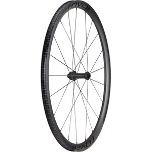 Roval Alpinist Clx Ii Forhjul -  - Herre Racercykel