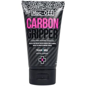 Muc-Off Carbon Gripper, 75g