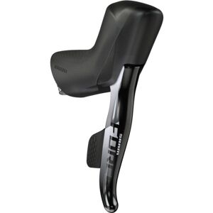 Sram Force Etap Axs Disc 12-Speed Skiftegreb, Højre - Sort