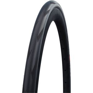 Schwalbe Pro One Tubeless Foldedæk, 700x28c - Sort