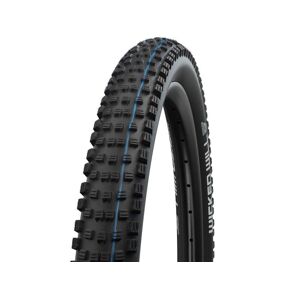 Schwalbe Wicked Will Cykeldæk, 29x2.40 (62-622) - Sort