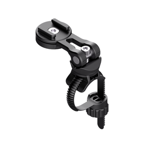 Sp Connect Universal Bike Mount - Sort - Onesize