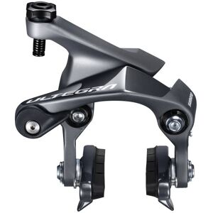 Shimano Ultegra R8010 Bagbremse - Grå / Sort