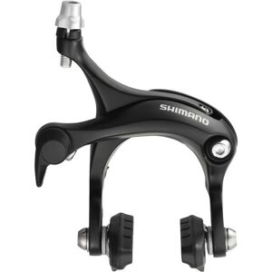 Shimano Tiagra R451 Forbremse - Sort