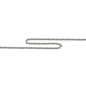 Shimano Tiagra 10-Speed Kæde, 116 Link - Sølv