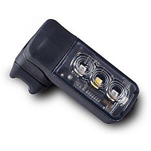 Specialized Stix Switch Forlygte/baglygte, 100/30 Lumen - Cykellygte