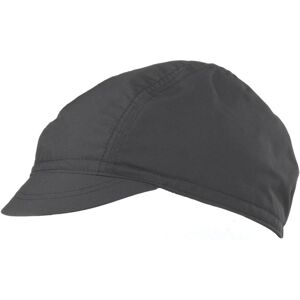 Specialized Deflect Uv Cycling Cap, Black, Medium - Mand - Sort