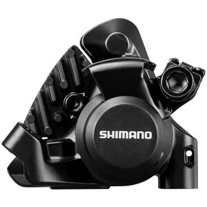 Shimano Rs305 Road Mekanisk Bagbremsekaliber - Sort