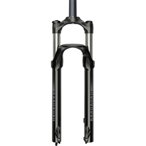 Rockshox Judy Silver Tk 27.5